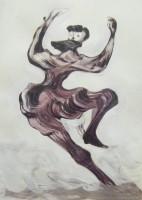 /album/obra-en-venta/bailarin-ruso-jpg/